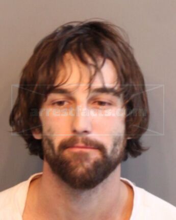 Corey Shea Whited