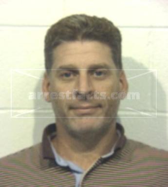 Scott Anthony Mccormick