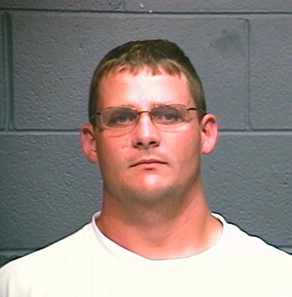 Herbert Wesley Owens