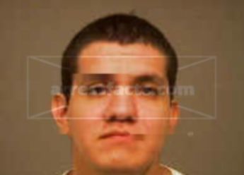 Matthew Charles Kulchar