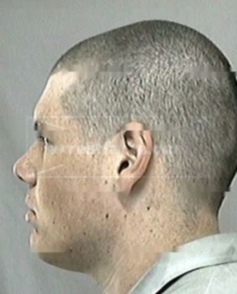 Everett Eugene Lowery Iii