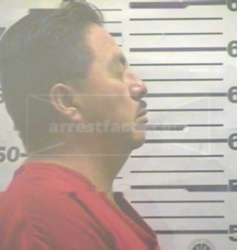 Arthur M Cruz