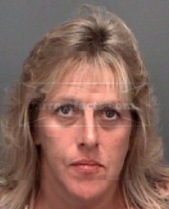 Karen Grace Wirth