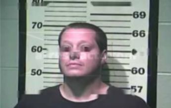 Manzel Sexton