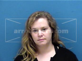 Tonya Lynn Anderson