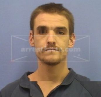 Dustin A. Wilhold