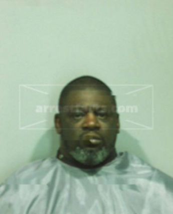 Jethro Wiggins