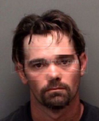 Jason Robert Bingham