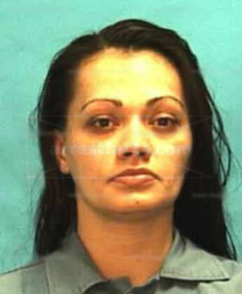 Samantha Rosa Zimmermann