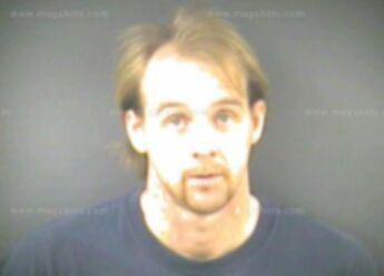 Rufuss Minor Howell
