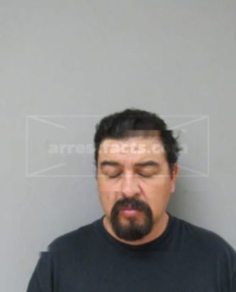 Juan Pablo Garcia