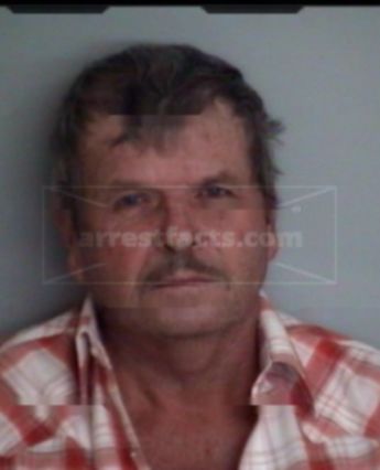 Duncan Winston Bostick