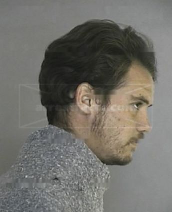 Ryan Alan Gunn