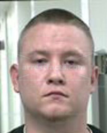 James Micah Dyer