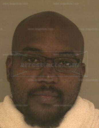 Darryl D Claiborne Ii