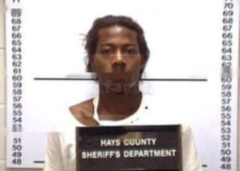 Leroy Clay Thompson