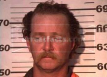 Ronald Freeman Thompson