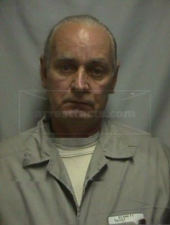 James A Bennett