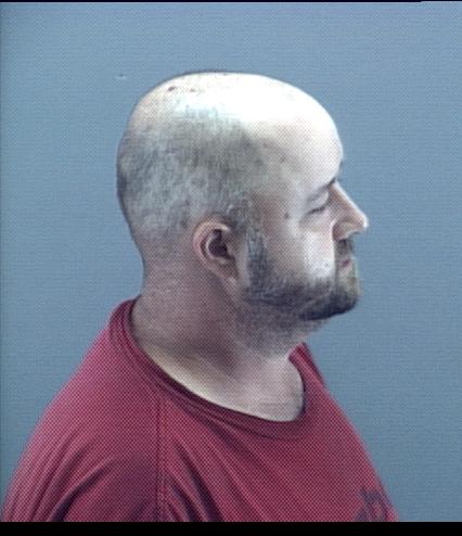 William Darrel Hayes