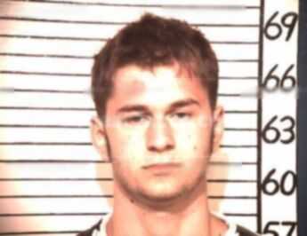 Kyle Avery Sargent