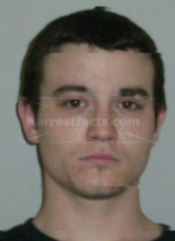 Steven Penn