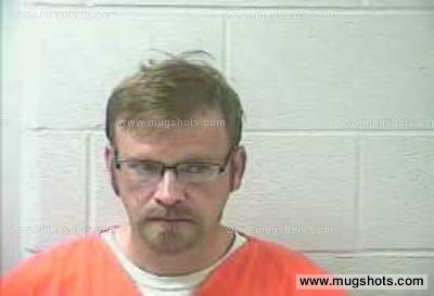 Thomas Andrew Stamper