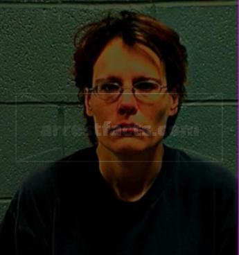 Deanna Louise Hale