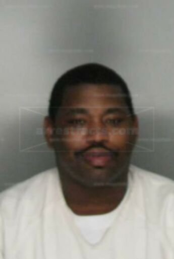 William Leroy Martin