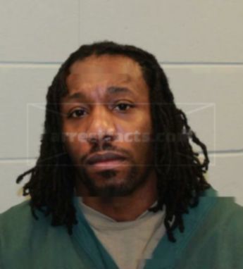 Llamel R Tillman