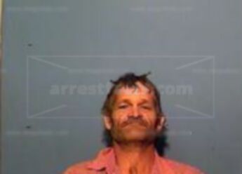 Kenneth Watlington