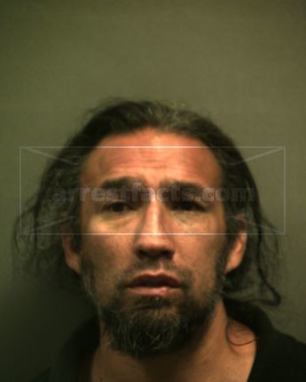 Lino Michael Rocha