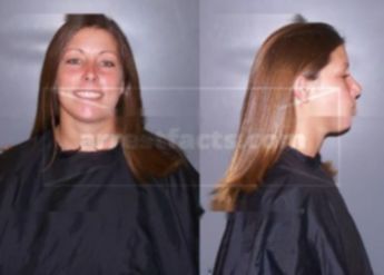 Melissa M. Garver