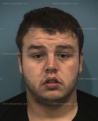 William Travis Echols
