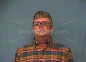 Jon Currie Linder