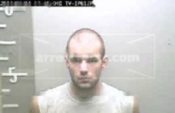 Jonah Andrew Salers