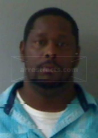 Karl Anthony Mingo