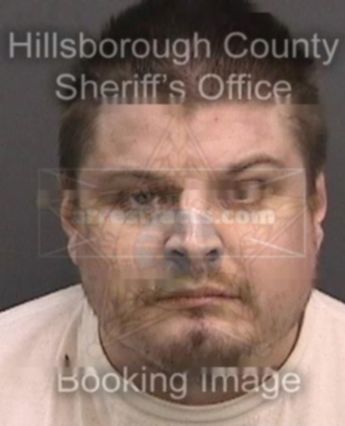 Matthew Elliot Millett