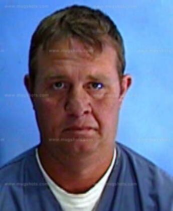 George Wesley Parmer