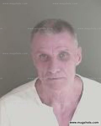 Stevan Michael Wright