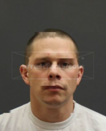 Tyrone Ray-Herbert Hylland