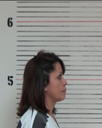 Elida Arellano Gallion