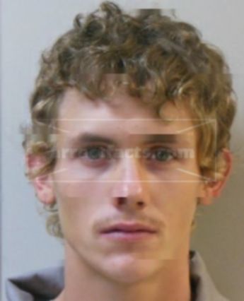 Robert N Gilley Iii