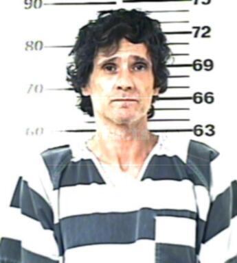 Caluph Franklin Allison