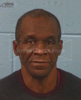 Timothy Williams