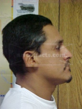 Jose Guardiola