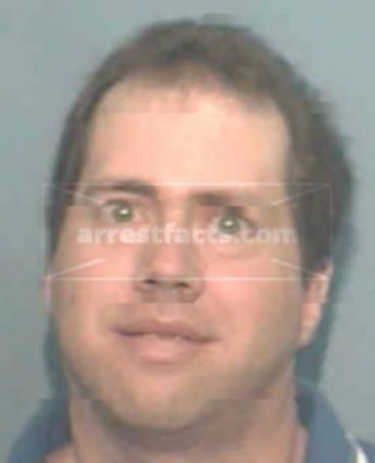Richard B Scolaro