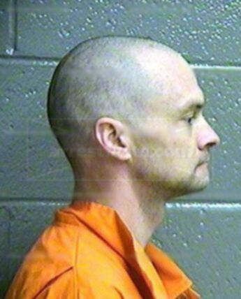 Robert Shane Apgar