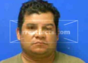 Jose Luis Lopez