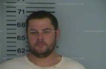 Eric Courtney Shuecraft