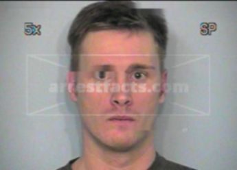 Thomas Wayne Carroll